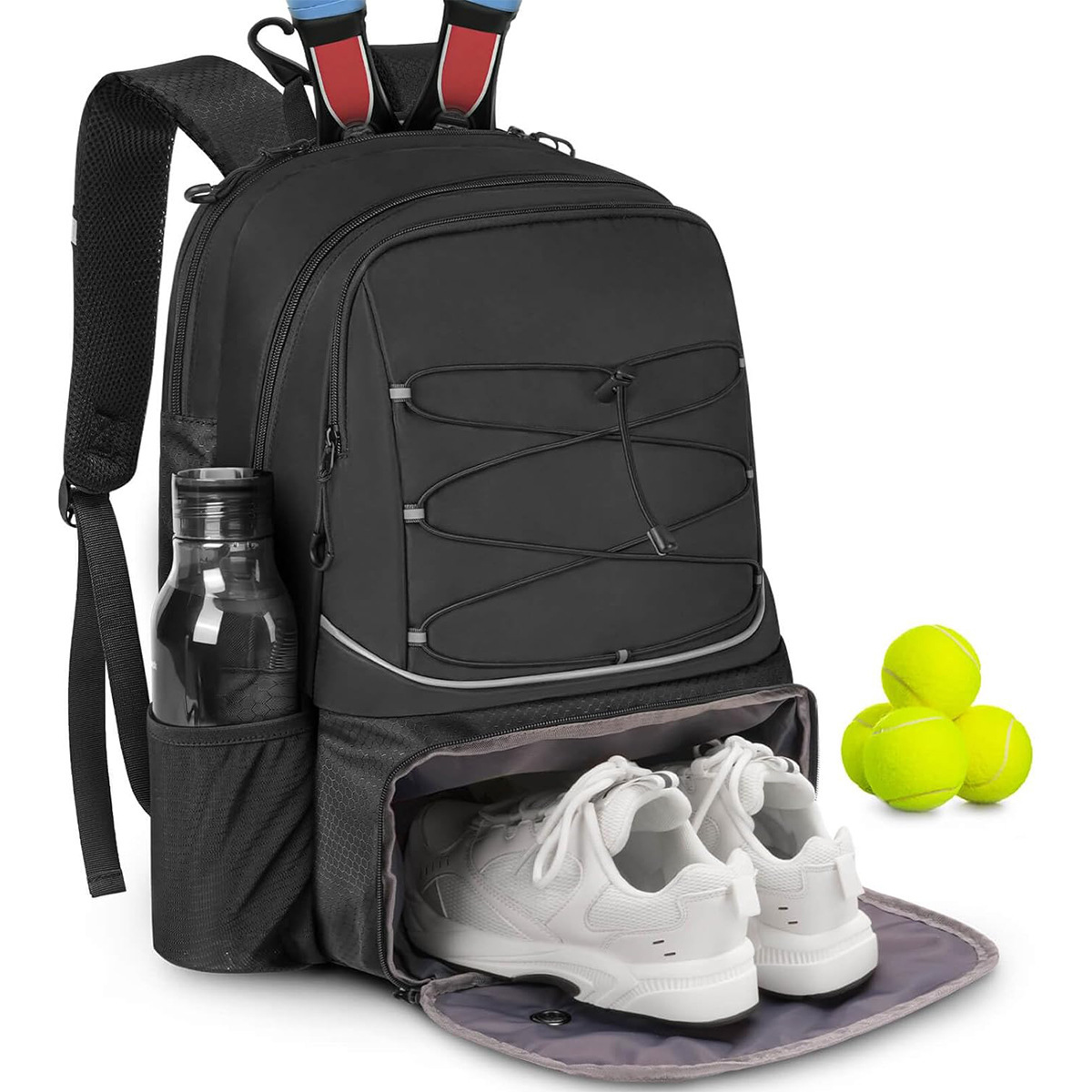 O1CN01hVzQmX1neipf7wOZ4_!!2217273355115-0-cib.jpg?__r__=1715348266231