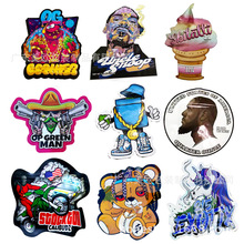 ƔaӡβҎt|ĤͯiXb3.5gԷ⟟ݴ