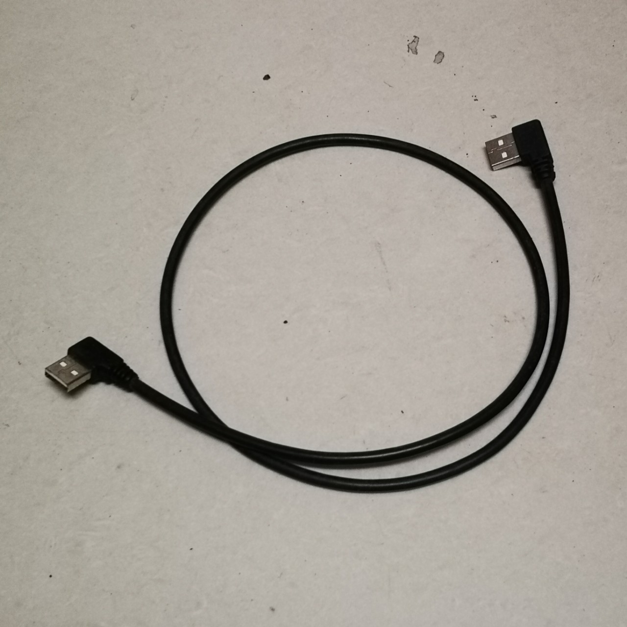 ���ҳ��� USB2.0��ɫ ��ӡ�� 0.3�� ��ӡ��������USBת����������