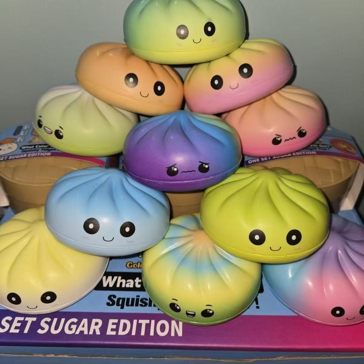 9fa604b36731bba35cfd6e2a3006d8