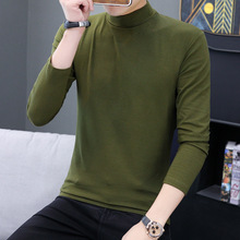 �¿������I������޴�a�L��T����������С���n��T����ְ��b