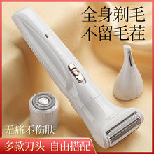 ŮʿÓë��늄���ë��˽̎�ë��ë��ë��ë��ë��Óë�x����ȫ��