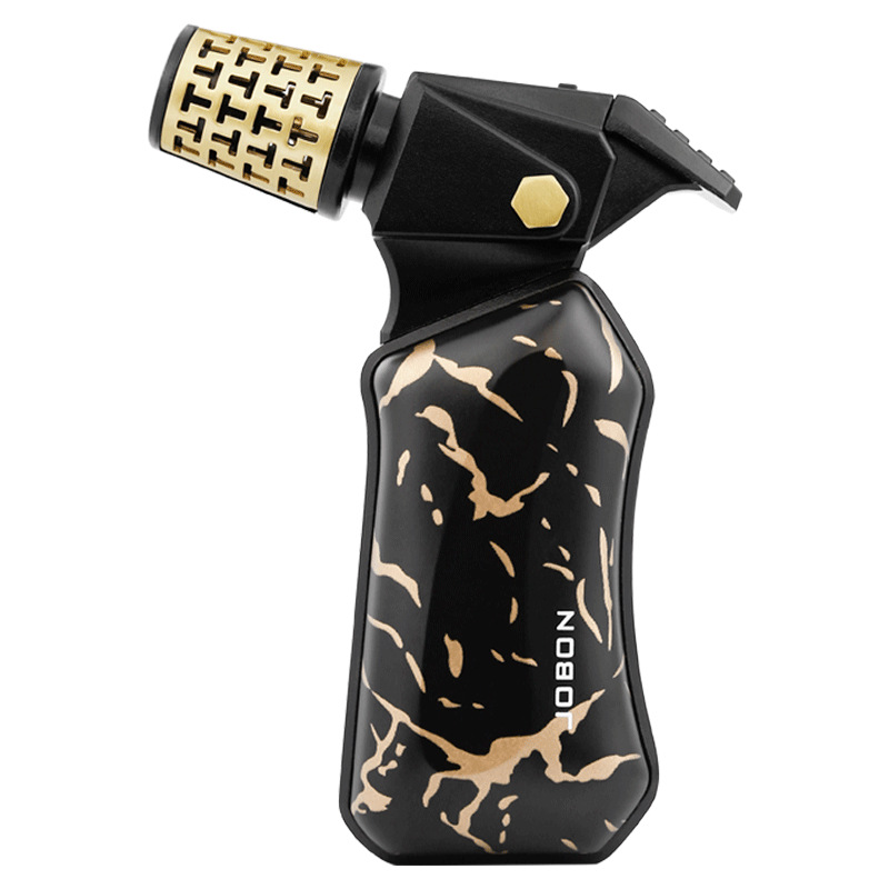 �����տ����ǹ��Я��ǹ������������������ֱ���������