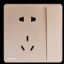 ���T���_�P ���arina õ��� һ�_�ο؎�5�ײ��� 5TA81843NC04