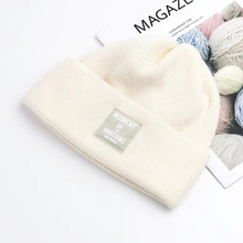 Ʒ���ڙ๤�S �n����ĸ����ᘿ�ë��ñ�������s���e�ٴůñ��