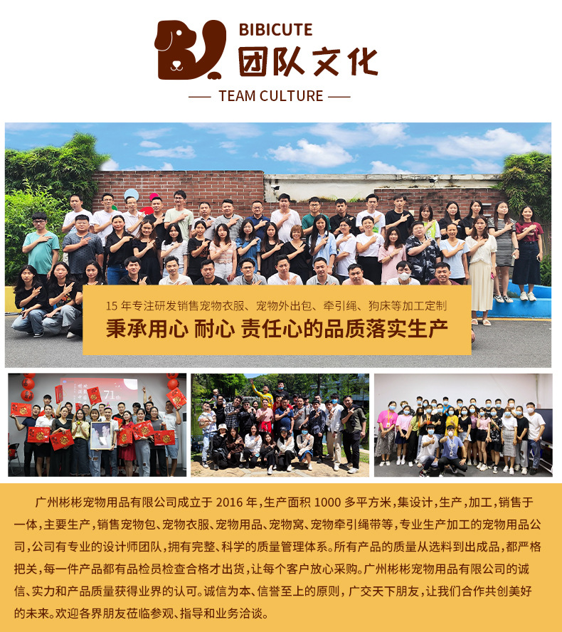 详情5_19