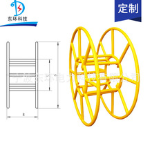 ���ƟoŤ䓽z�K�ž��������P��GSPϵ�бP���x܇�����շž���