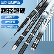 ǧ���������Ӳ�{̼���L���ָ�̨��~�ͳ����I��C���ڸ�