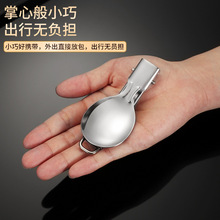 ���P��ۯB���ӑ������в;߱�y���D�������ӄ�������С����