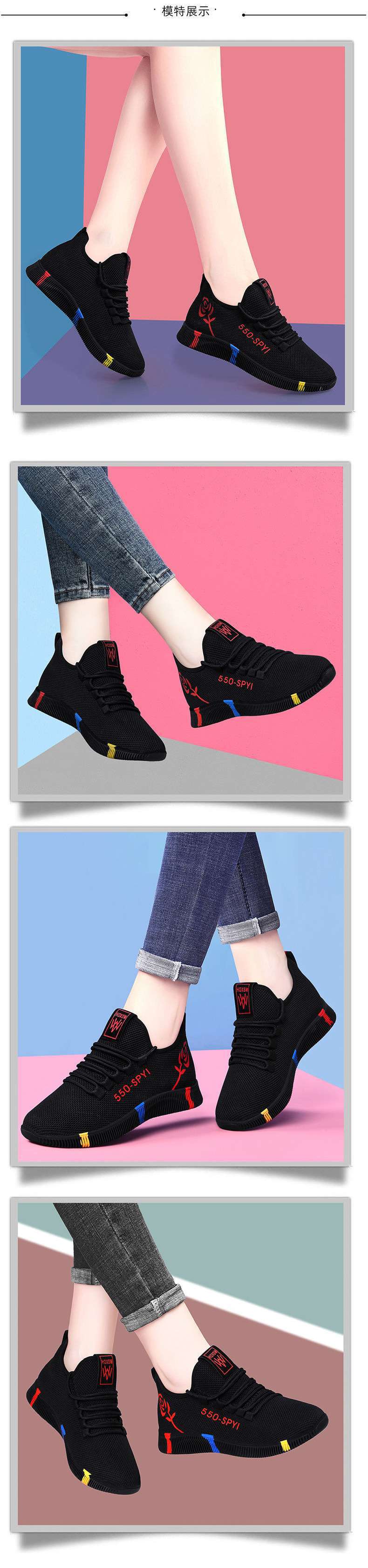 f4fbb159-edf5-4bf6-bf2d-a4cb189215cb.jpe