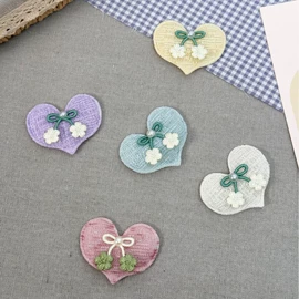 生活口罩;防晒面纱面罩;diy饰品