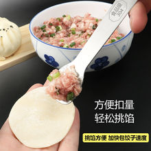 304���P䓰������������L�����ӻ���ˮ��ߔ��W����316