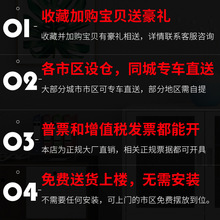 �k���ļ����FƤ����������n�����Y�ϙ����ʽ���T�����۸�����