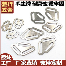 �S��ֱ�N ��߅���{���� �B�ӱ������FƬ������ �����B�ӿ���ͨ��