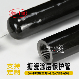 �´ɉT�Ӹ�̼�T�F���ż���o��