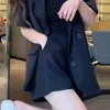Black [Single Pants]