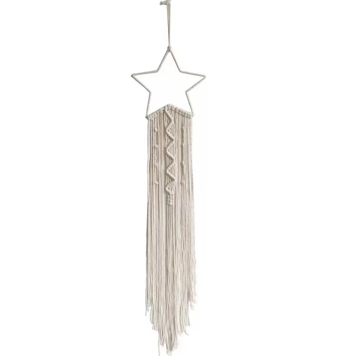 7002 별 (조명 제외)