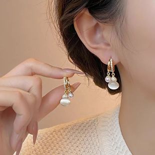 �p��؈��ʯ���J������hС���OӋ�и߼����|���Ů�����䵭�L����