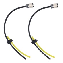 4141 358 0800油管FS83 FC83 FS73 FC73修剪机350BT 150BT割草机