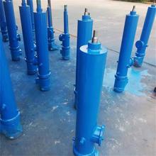 DYTZ���Һ�ƗU ���wʽ���Iƽ��ʽ��������늄�Һ���ƗU