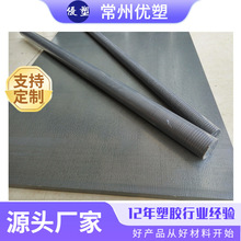 �Ӳ��w�Һ�ɫ������������ NYLATRON GS+�����f  ������