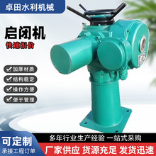 늃Æ]C늄֓ulTCPʽ]CݗUʽ]Cp