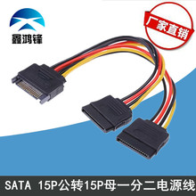 SATAһ�ֶ��Դ�� SATAһ�ֶ� ���ھ�һ�D�� 18#��X����