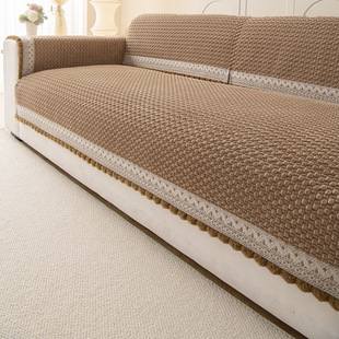 ��ɫ�����që���ٽz߅ɳ�l�|���ϼҼ����ϏͺϷ������Ʒ�ɰ��ײ�