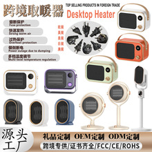 ȫȡůùʯīϩůLCůůeٟ