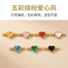 �羳���l���P䓐����K�� ��ɫ������ؐ�����Ͱ���diy�Ʒ���