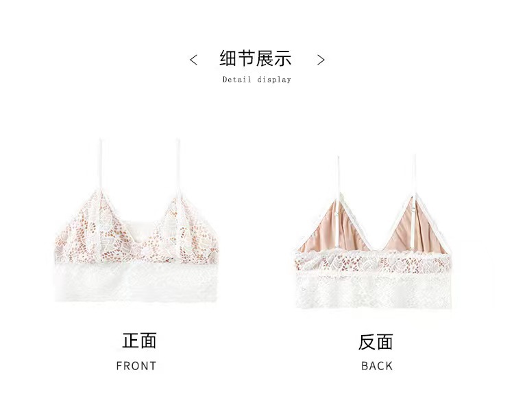 微信图片_20220415183514.jpg