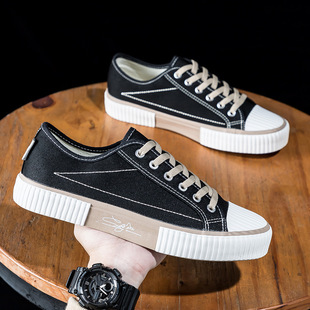 ��ʿ����Ь2024�����͎��Ь�пЬ��͸���Ь���eЬ���Q���l