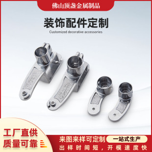 Դ�^���S�X�Ͻ����T���ַ��w�i�T�����\�Ͻ����T���ӹ����⇊��