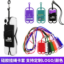�羳���N�¿���z�֙C���K�����֙C���o�׿�ӡˢlogo�������K����