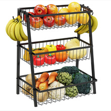 ˮ���P����͏d��׼��Â��ԾW�tins�F����ʳ���@�ռ{�𺆼s�Fˇ