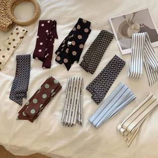 �����¿�ٴ���|���c�l�yӡ���z����խ�L�l�I�����l�����h���b�