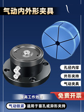 ACNCȓ^殐΃ȏÛι̶AoqNA