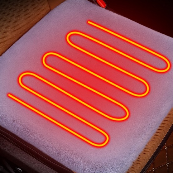 Máquina de coser automática de almacenamiento y descarga de material para línea de calefacción de fibra de carbono tipo pórtico de marca de caballo de costura para mantas eléctricas de hilado y productos de preservación de calor