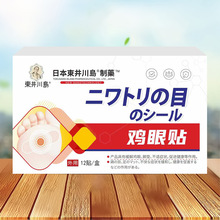 uNuON㲿oȥu۸OƤ̲ݱluN