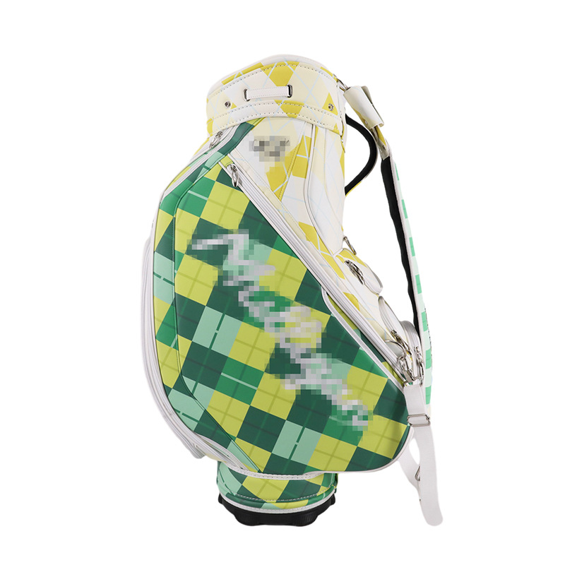 GOLF bolsa de pelota profesional GOLF bolsa de aire GOLF avión bolsa de transporte de aire bolsa de pelota bolsa cubierta protectora