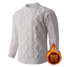 2025�羳���Q��ʿ�ﶬ�¿�g���OӋ��ʿ���e�A�I�־�ᘿ���ůë��