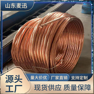 ��~䓽g���~����~Ӳ䓽g��95ƽ������ӵ���~䓽g���~��䓽g��