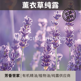 ����¶���������ҷ����ЙC��������޹�²ݼ�¶��ˮԭ�����l�o����