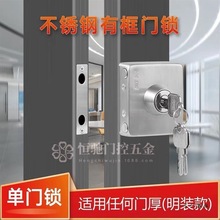 пTiXϽTP䓰߅ľTTp_TThi