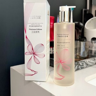 ����ɯ���Kɺ�ѻ�ˮ���͸�����Aˮ