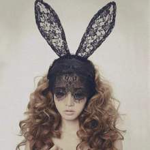 �K����Ȥ�����Ը��Ʒ��T���ٽz�漆�����ö���l���ٴ�����l