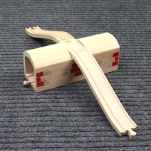 ľ�ƻ�܇܉����ͯ��ߔU�����ľ�|���܇С��܇�eľ��ͯƴ�bľ�^