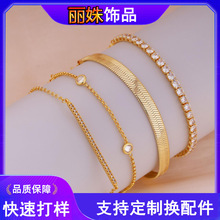 �羳�W�������鴮���ִ��ʯ�Ƕ�߹�朾W��朶�����朕r�����Ů