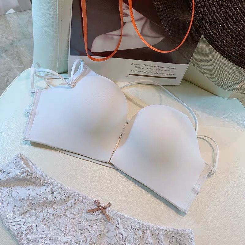 오프화이트 [단품] 중간두께 = 2CM