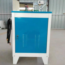 ���������B�o��48kw�����l����偠t�����B�o�O������������B�o�C